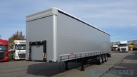 KÖGEL SN 24 CARGO