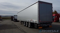 KÖGEL SN 24 CARGO