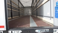 KÖGEL SN 24 CARGO
