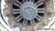 KRONE SD PROFI LINER