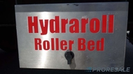 KÖGEL SN 24 MEGA HYDRAROLL JOLODA