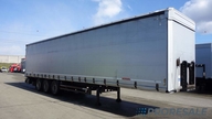 KÖGEL SN 24 CARGO