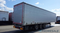 KÖGEL SN 24 CARGO