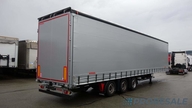 KÖGEL SN 24 MEGA