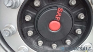 KÖGEL SN 24 MEGA
