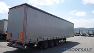 KÖGEL SN 24 MEGA