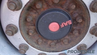 KÖGEL SN 24 MEGA