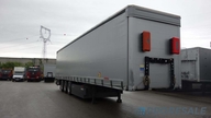 KÖGEL SN 24 CARGO