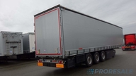 KÖGEL SN 24 CARGO
