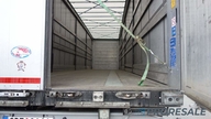 KÖGEL SN 24 CARGO