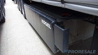 KÖGEL SN 24 CARGO