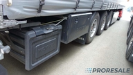KÖGEL SN 24 CARGO