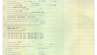  KNAPEN KT01 - posuvná podlaha 91 m3