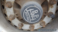 KRONE SD PROFI LINER