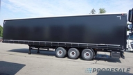 KÖGEL SN 24 CARGO