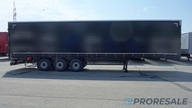 KÖGEL SN 24 CARGO