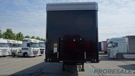 KÖGEL SN 24 CARGO