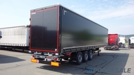 KÖGEL SN 24 CARGO