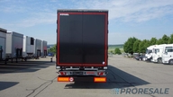 KÖGEL SN 24 CARGO
