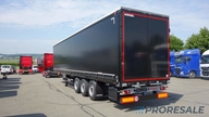KÖGEL SN 24 CARGO