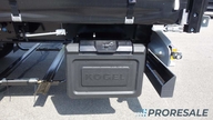 KÖGEL SN 24 CARGO