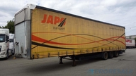 SCHMITZ CARGOBULL SCS 24/L - 13.62 MB MEGA