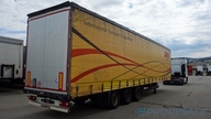 SCHMITZ CARGOBULL SCS 24/L - 13.62 MB MEGA