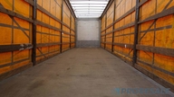 SCHMITZ CARGOBULL SCS 24/L - 13.62 MB MEGA