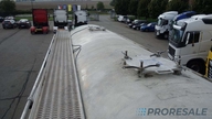  FELDBINDER EUT 35.3 - 2 komory 35 m3