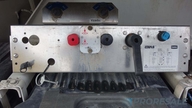  FELDBINDER EUT 35.3 - 2 komory 35 m3