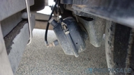  FELDBINDER EUT 35.3 - 2 komory 35 m3