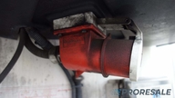 LAMBERET SEMIFRIGO LVFS3 - mrazírenský návěs MULTITEMP - dvojitá podlaha + diesel-elektrický agregát THERMO KING SLXe spectrum + dělící stěna