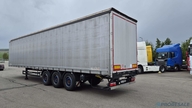 SCHWARZMÜLLER SPA 3/E STD