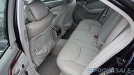 MERCEDES-BENZ S 320 CDI 150 kW - nelze odpočet DPH