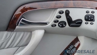 MERCEDES-BENZ S 320 CDI 150 kW - nelze odpočet DPH