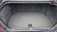 MERCEDES-BENZ S 320 CDI 150 kW - nelze odpočet DPH