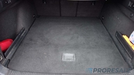 VOLKSWAGEN PASSAT 2,0 TDi 140 kW AC KOMBI
