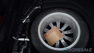 VOLKSWAGEN PASSAT 2,0 TDi 140 kW AC KOMBI