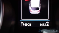 VOLKSWAGEN PASSAT 2,0 TDi 140 kW AC KOMBI