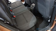 ŠKODA YETI 1,4 TSi 90kW - nelze odpočet DPH