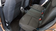 ŠKODA YETI 1,4 TSi 90kW - nelze odpočet DPH