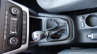 ŠKODA YETI 1,4 TSi 90kW - nelze odpočet DPH