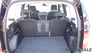 ŠKODA YETI 1,4 TSi 90kW - nelze odpočet DPH
