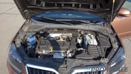 ŠKODA YETI 1,4 TSi 90kW 