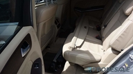MERCEDES-BENZ GL 350 BLUETEC 4MATIC - nelze odpočet DPH