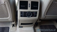 MERCEDES-BENZ GL 350 BLUETEC 4MATIC - nelze odpočet DPH