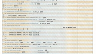 MERCEDES-BENZ GL 350 BLUETEC 4MATIC - nelze odpočet DPH