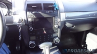 VOLKSWAGEN TOUAREG 5,0 TDi 10V 230 kW - nelze odpočet DPH