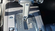 VOLKSWAGEN TOUAREG 5,0 TDi 10V 230 kW - nelze odpočet DPH