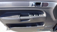 VOLKSWAGEN TOUAREG 5,0 TDi 10V 230 kW - nelze odpočet DPH